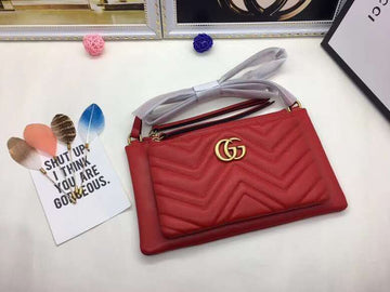 Pearl Street Bags - GCI Bags - 576