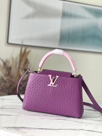 Pearl Street Bags Lu-Vi bags - 4366
