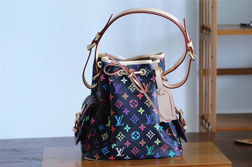 Ver Pearl Street Bags Lu-Vi bags - 8573