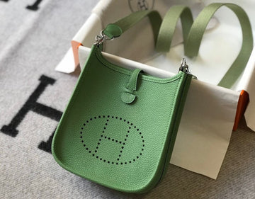 Pearl Street Bags - HMS - Bag- 265