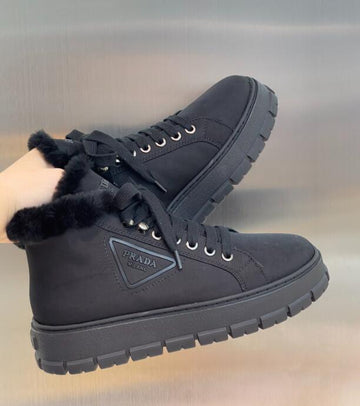 Pearl Street Bags - PD Women Shoes - 322