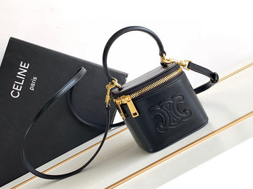 Chanel Bag New Arrival Luxury Bag - 626
