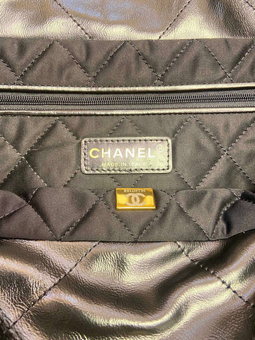 Pearl Street Bags - CHL Bags - 2905