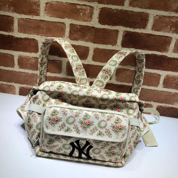 Pearl Street Bags - GCI Bags - 1244