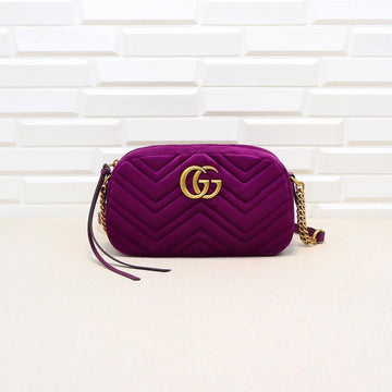 Pearl Street Bags - GCI Bags - 897