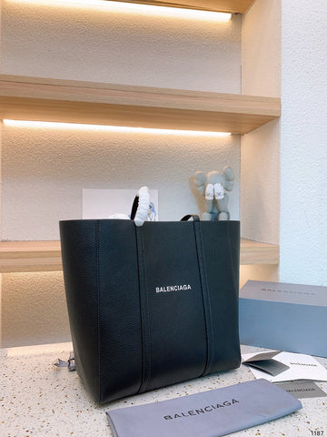 Pearl Street Bags - BGA Bags - 1588