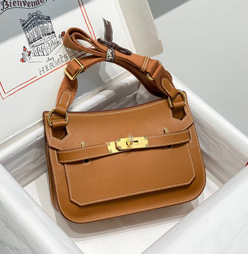 Pearl Street Bags - HMS - Bag- 091