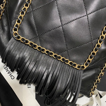 Pearl Street Bags - CHL Bags - 3858