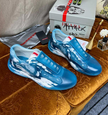 Pearl Street Bags - PD Men Shoes - 190