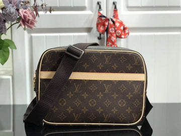 Pearl Street Bags Lu-Vi bags - 2725