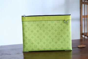 Pearl Street Bags Lu-Vi bags - 11119