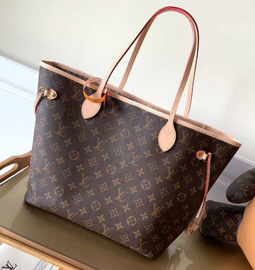 Pearl Street Bags - LOV Bags - 2522