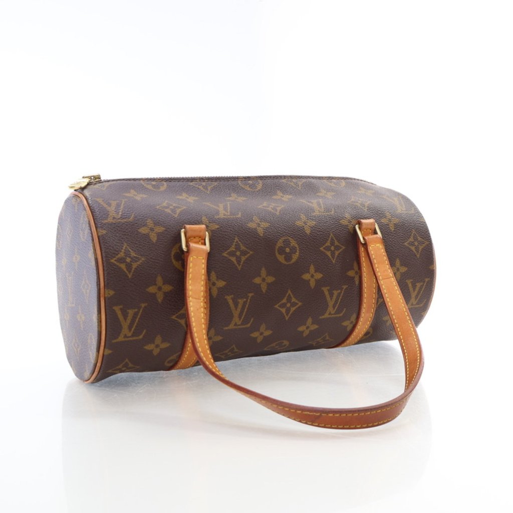 Louis Vuitton Papillon