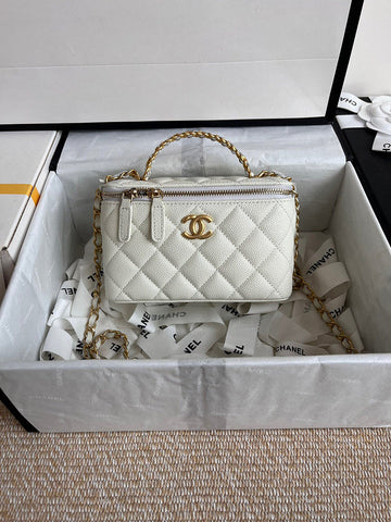 Pearl Street Bags - CHL Bags - 3206