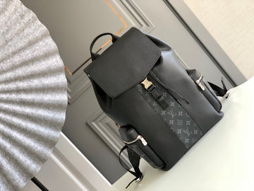 Pearl Street Bags Lu-Vi Bags - 16979