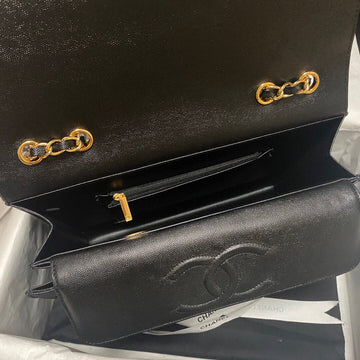Pearl Street Bags - CHL Bags - 3770