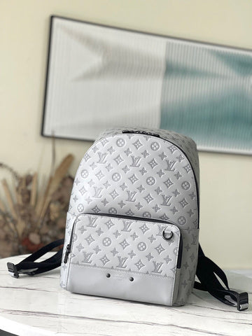 Pearl Street Bags Lu-Vi bags - 5084
