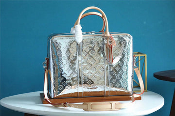 Pearl Street Bags Lu-Vi bags - 9816
