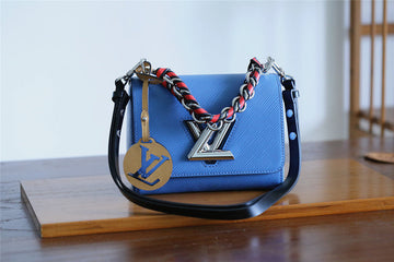 Pearl Street Bags Lu-Vi bags - 8487