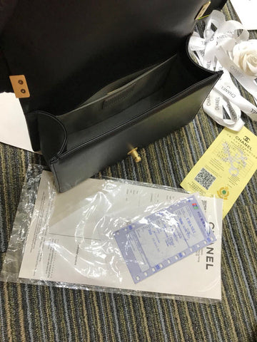 Pearl Street Bags - CHL Bags - 4638