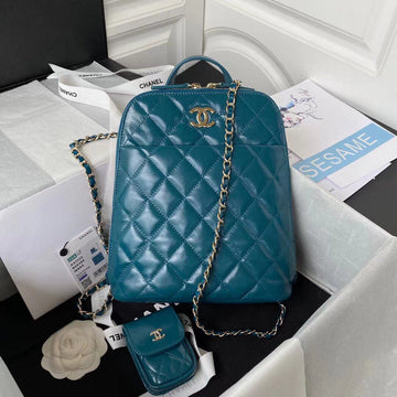 Pearl Street Bags - CHL Bags - 2984