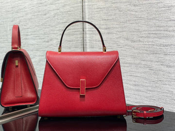 Pearl Street Bags - HMS - Bag- 058