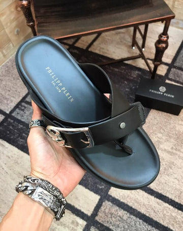 Pearl Street Bags - PHP Shoes - 220