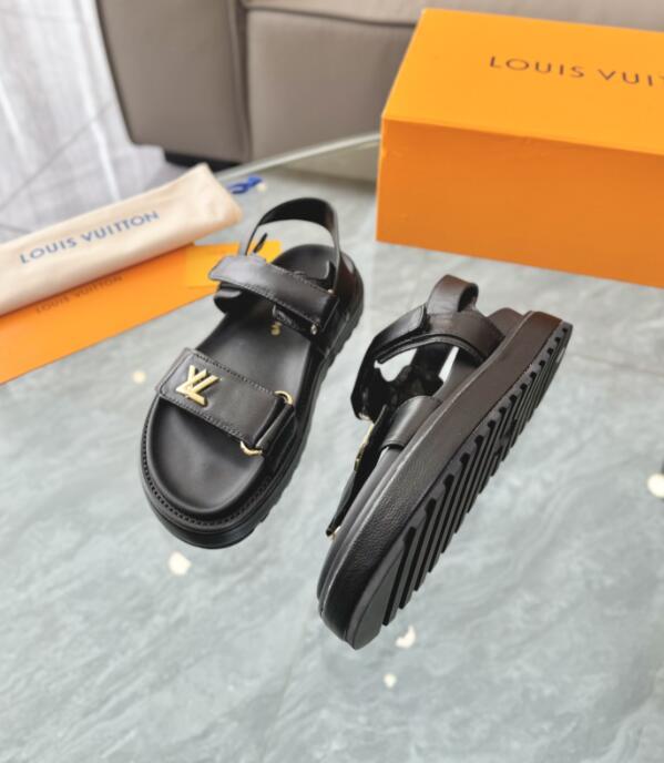 Pearl Street Bags - LOV Women Shoes - 210