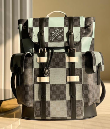 Pearl Street Bags - LOV Bags - 2510