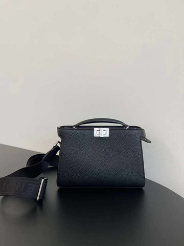Pearl Street Bags - FDI Bags -  001