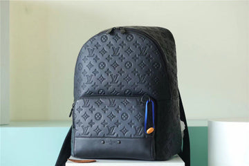 Ver Pearl Street Bags Lu-Vi bags - 9605