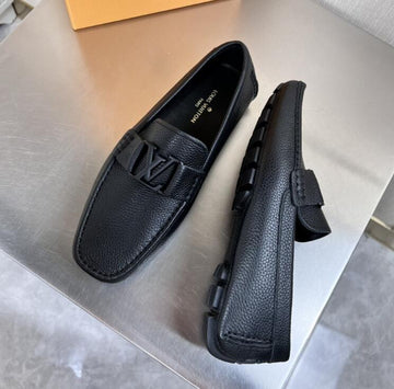 Pearl Street Bags - LOV Men Shoes - 861