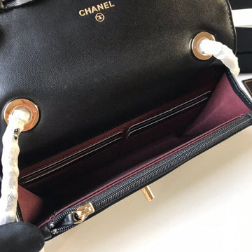 Pearl Street Bags - CHL Bags - 4289