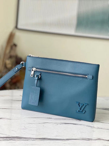 Pearl Street Bags Lu-Vi bags - 2603