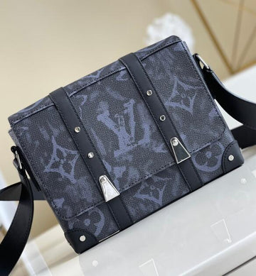 Pearl Street Bags - LOV Bags - 2569