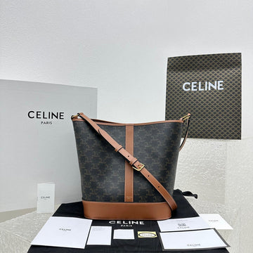 Chanel Bag New Arrival Luxury Bag - 429