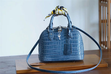 Pearl Street Bags Lu-Vi bags - 8286