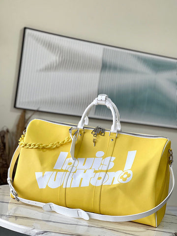 Pearl Street Bags Lu-Vi bags - 4612