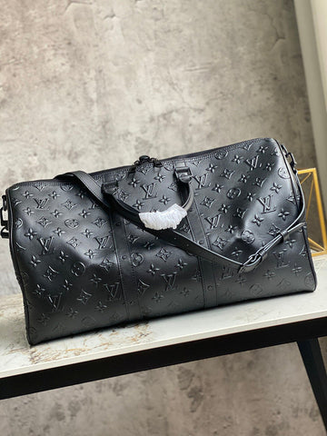 Ver Pearl Street Bags Lu-Vi bags - 17434