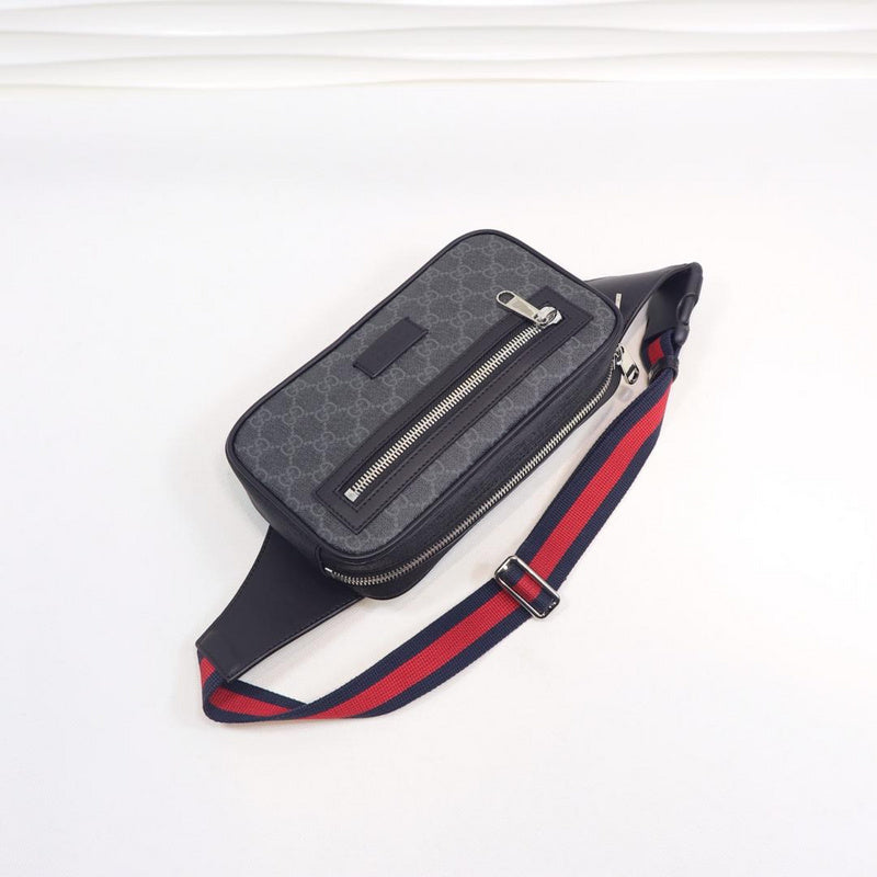 Pearl Street Bags - GCI Bags - 1054