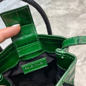 Pearl Street Bags -BGA Lady Bags - 701