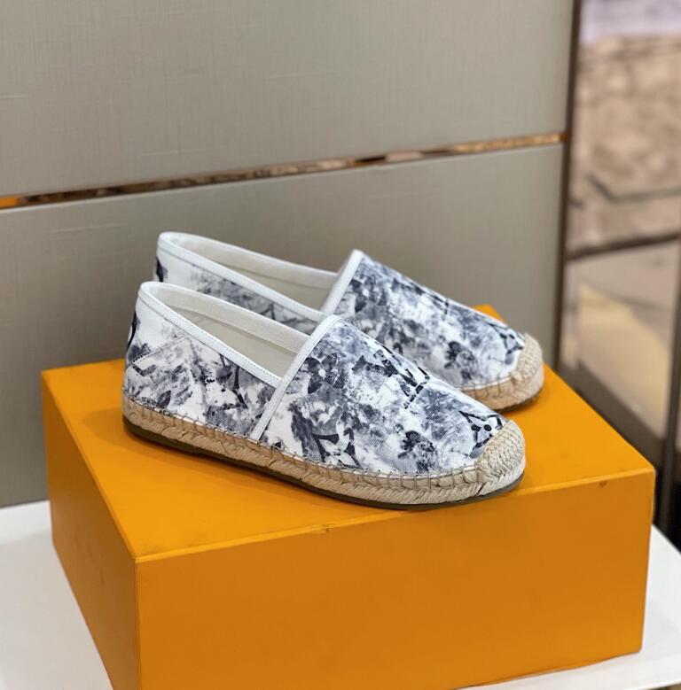 Pearl Street Bags - LOV Men Shoes - 1620