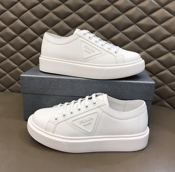 Pearl Street Bags - PHP Shoes - 018
