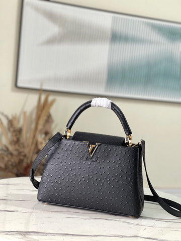 Pearl Street Bags Lu-Vi bags - 4357