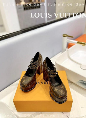 Pearl Street Bags - LOV Women Shoes - 528