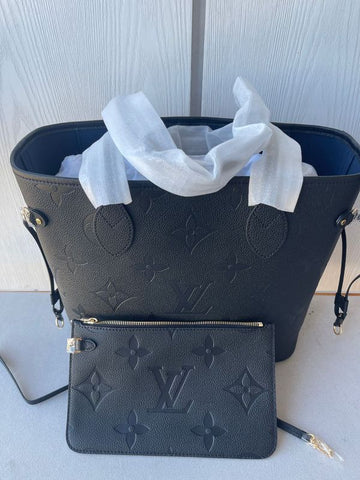 Pearl Street Bags - LV Bags -  2534
