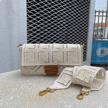 Pearl Street Bags - FDI Bags -  158