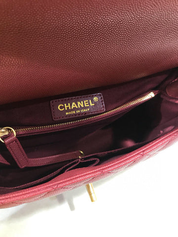 Pearl Street Bags - CHL Bags - 4648