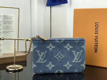 Pearl Street Bags Lu-Vi bags - 2873