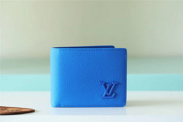 Pearl Street Bags - Louis Vuittons  - 10575